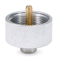 thumbnail image 4 of Adaptateur\tpropane Adaptateur de Réchaud de Camping Adaptateur de Réservoir de Propane Extérieur Tête de Conversion, 4 of 7