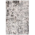 thumbnail image 4 of Safavieh Lagoon Lance Abstract Area Rug, 4 of 6