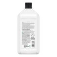 thumbnail image 2 of Huile moteur Castrol GTX Ultraclean 5W-20, 1 l, 2 of 5
