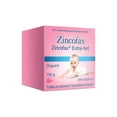 thumbnail image 2 of Zincofax Extra-Strength Diaper Rash Baby Ointment, 2 of 3