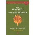 thumbnail image 3 of Shawnees et la Guerre pour l'Amérique, Colin G. Calloway Broché, 3 of 3