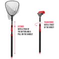 thumbnail image 4 of Ego S2 Slider Handle (29-Inch), 4 of 4