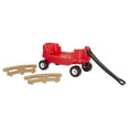 thumbnail image 2 of Little Tikes Jr. Explorer Voiturette, 2 of 3