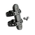 thumbnail image 1 of serony MTB Vélo Bouteille d'Eau Cage Porte-Adaptateur Guidon Support de Support, 1 of 9