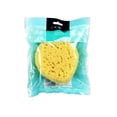 thumbnail image 1 of Equate Beauty Sea Sponge, 1 of 2