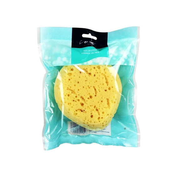 Equate Beauty Sea Sponge
