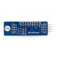 thumbnail image 5 of Youkk PCF8574 IO Carte d'Extension 8Bit Expandeur Parallèle I2C-Bus Module de Développement d'Évaluation, 5 of 5