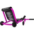 thumbnail image 3 of EzyRoller Classic Ride-on Scooter for Kids Ages 3+ Pink Single Pack, 3 of 8
