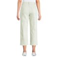 thumbnail image 3 of George Women's Crop Straight Leg Jean, 3 of 6