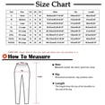 thumbnail image 2 of Pisexur Womens Shorts Cotton Linen Drawstring Solid Color Gym Workout Shorts Summer Comfy Elastic Waisted Shorts Plus Size Lounge Shorts Casual Beach Knee Length Shorts with Pockets,S-6XL, 2 of 2