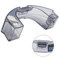 thumbnail image 2 of Water Tank Set For MAMNV For ZCWA BR150/BR151 Robotic Vacuum Cleaner Accessories, 2 of 10