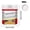 E, variant on Feltree Floor Paint-Dry Slip Water-Based Floor Paint Nante Wind Paint Gold Silk Epoxy Floor Paint Water-Based Garage 500ml