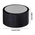 thumbnail image 2 of EGNMCR Car Door Sill Strip Rear Box Door Protection Sticker Universal sticker, 2 of 6
