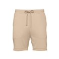 thumbnail image 1 of Bella + Canvas Shorts de Sport pour Hommes, 1 of 3