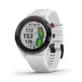 thumbnail image 1 of Garmin Approach S62 Premium GPS Golfing Smartwatch, 1 of 8