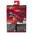 thumbnail image 2 of Transformers Studio Series Deluxe Transformers: Rise of the Beasts 107 Predacon Scorponok, 2 of 5