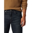 thumbnail image 5 of Levi Strauss Signature™ Men's Slim Fit Jeans, 5 of 5