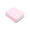 Pink, variant on EQWLJWE Home Decorations Farmhouse OrnamentsMini Photo Album for 3 Inch Pictures Folding Photo Storage Box Portable Photo Organizer for Mini and Small Prints