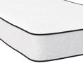 thumbnail image 3 of Matelas à ressorts ensachés Signature Sleep Tranquil de 8 po, double, 3 of 9