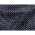thumbnail image 4 of oneOone Viscose Jersey Fabric Paisley Block Printed Fabric 1 Yard 60 Inch Wide, 4 of 5