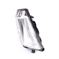 thumbnail image 4 of Feu de position avant Droite pour Volvo XC60 2009 - 2013 30784165-, 4 of 4