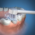 thumbnail image 2 of Waterpik® Embout de Brosse à Dents pour Hydropulseur, 2 of 3