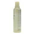 thumbnail image 3 of Pure Abundance Volumizing Shampoo by Aveda for Unisex - 8.5 oz Shampoo, 3 of 8