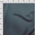 thumbnail image 2 of oneOone Cotton Poplin Fabric Vertical Stripe Printed Craft Fabric BTY 42 Inch Wide, 2 of 4