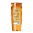 thumbnail image 4 of L'Oréal Paris Hair Expertise, Extraordinary Oil Conditioner, 4 of 7