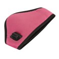 thumbnail image 1 of Self Heating Neck Brace, Neck Brace Graphene Heating Plate  For Men For Home, 1 of 8