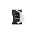 thumbnail image 1 of e.l.f. Cosmetics Studio Makeup Remover Cleaning Cloths, 1 of 2