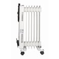 thumbnail image 2 of Konwin 7- fin Oil Filled Heater, 2 of 4
