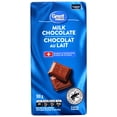 thumbnail image 1 of Great Value Milk Chocolate Bar, 1 of 4