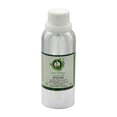 thumbnail image 1 of Moringa Oil Moringa Oleifera For Hair For Face For Body For Skin Hair Oil Pure Moringa Oil Pure Natural Cold Pressed Moringa Oil 630ml 21oz By R V Essential, 1 of 2