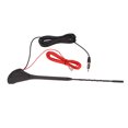 thumbnail image 4 of AM Car  Antenna, Universal Car  Antenna Stable Signal Fast Transmission 7dB  For Vehicle, 4 of 8