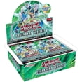 thumbnail image 1 of Yu-Gi-Oh! TCG : Legendary Duelists Synchro Storm Présentoir de Boosters - 36 Paquets, 1 of 3