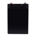 thumbnail image 5 of ExpertPower Standard 12V 7AH Rechargeable SLA Battery, (EXP1270-2) - 2 Pack, 5 of 5