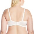 thumbnail image 2 of Playtex Soutien-Gorge à Armatures Brodé Secrets Feel Gorgeous, 44C, 2 of 2