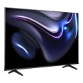 thumbnail image 3 of Téléviseur intelligent Roku 4K UHD de 50 pouces Hisense - modèle 50R63N, 3 of 8