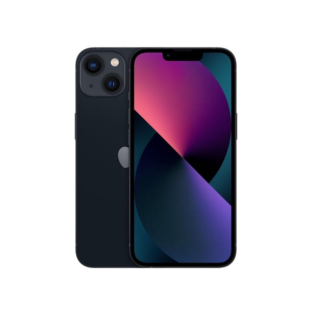 Apple iPhone 13 128GB - Walmart.ca