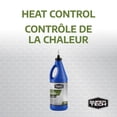 thumbnail image 2 of Super Tech 80W90 Gear Oil, 2 of 7