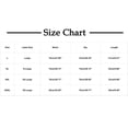 thumbnail image 3 of ylioge Mens Underwear Low Rise Briefs Boys Casual Stretchy Color-Block Breathable High-Cut Basic Comfort Hipster Underpants, 3 of 6