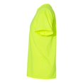 thumbnail image 3 of Gildan Mens Heavy Cotton T-Shirt, 3 of 3