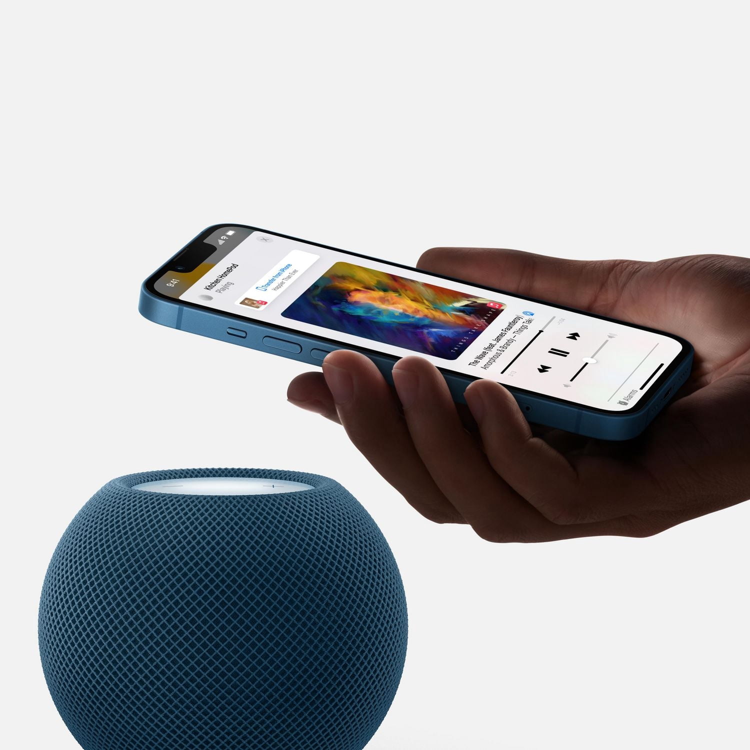 HomePod mini - Walmart.ca