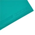 thumbnail image 3 of GoZone TAPIS DE YOGA RÉVERSIBLE EN PVC DE 5 mm, Combinaison Plusieurs, 3 of 7