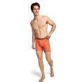 thumbnail image 4 of Jockey Men's Active Microfiber 5" Boxer Brief, 4 of 5