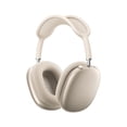 thumbnail image 4 of Apple Airpods Max, 4 of 9