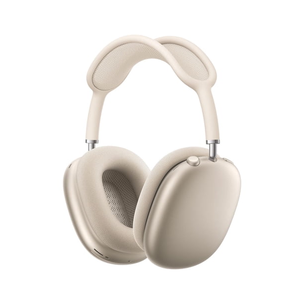 Apple Airpods Max - Walmart.ca
