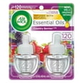 thumbnail image 1 of Air Wick Recharges Air 2 à Brancher, 1 of 6