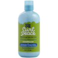 thumbnail image 1 of Just For Me! Curl Peace Ultimate Detangling Conditioner, 1 of 2